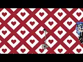 Paco amoroso BZRP MUSIC SESION // BÎĞ ÝÛŇĞ ĐĂŘĶ