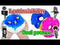 Download Lagu Relaxing Slime Storytime Roblox | The more my bestie lies, the more money I have