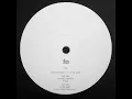 Christopher Rau - Love Is What I Realy Want