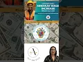 Higher wages are coming to Montgomery County Beginning July 1 2026 the county s minimum wage
