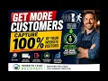 Springfield SEO Capture 100 Of Your Website Visitors In Springfield Massachusetts