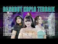 Download Lagu Yeni Inka, Happy Asmara, Difarina Indra Full Album - Dangdut Koplo Terbaru 2022 Paling Dicari
