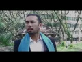 Download Lagu Rentak Melayu - Maylaffayza \u0026 Bellevoix Orchestra