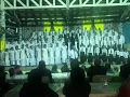 Download Lagu nadawa church choir _2019 methodistconference