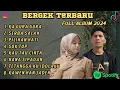 Download Lagu BERGEK TERBARU FULL ALBUM 2024 | KA GURA GURA I PILIHAN HATI