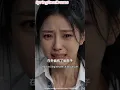 Born a Billionaire Heiress, She Was Bullied by a Bastard—Unaware Her Mom Was a Feared Mafia Boss!