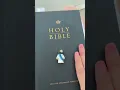 Cosmic Tides is live! GOD HAS NOT FORGOTTEN YOU!!
