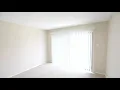 The Heights at 701 Harker Heights TX - theheightsat701apts com