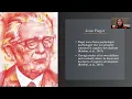 Human Behavior and the Social Environment I SW510 Real-World Example