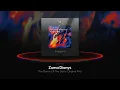 Download Lagu Zuma Dionys - The Dance of the Deity (Original Mix) [Tehnika Molodeji Records]