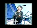Big Star-01-In the street-Columbia-Live at Missouri 4/25/93