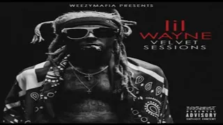 lil wayne all for the feeling