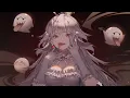 Download Lagu 「Nightcore」 BOO HOO | Neoni x RIELL | Lyrics