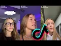 NEW annabanana Anna Shumate TikTok Compilation