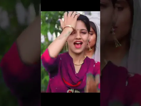 SAJAN || GURPREET KAUR