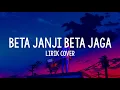 Download Lagu Lirik Lagu Beta Janji Beta Jaga Ale Untuk Selamanya Cover Mario G Klau