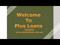 Loans Midland