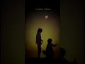 Download Lagu Odia WhatsApp Love Story Status||odia love lines💝|| new love song status#love #sorts #youtubeshorts