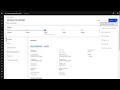 MAS in a Minute Follow-Up Work Orders