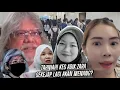 Download Lagu YES!! PADAN MUKA PEMB_ULI ZARA! KAK JOCELYN BOCORKAN PAKAR AKAN JUMPA BUKTI DI SINI!?