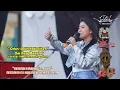 Download Lagu Orkes Sakit Hati Niken Om New Monata 1 Dekade TRACK Sleman Yogyakarta