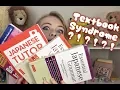 The Problem with Language Textbooks