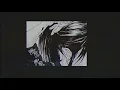 maggot ー slutever (slowed)