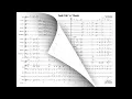 Take the "A" Train by Billy Strayhorn/arr. Michael Sweeney