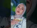 Download Lagu JIKA HARUS BERSABAR - Fauzana | Lagu Pop Melayu Menyentuh Hati 🎶