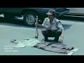 Download Lagu Kadir Gepeng, Doyok Kesel Sendiri - Pintar Pintaran Kadir Doyok