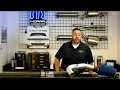 Performance Cosmetic Parts for your Chrysler Dodge Jeep or RAM