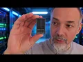 RT7M HPC Edition E02 - HPC cluster in your laptop