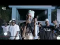 OG Abbah neh Wayyo Allah na (Official video) 2025