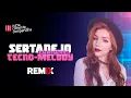 Download Lagu Sequência do Tecno Melody | Sertanejo em Ritmo Tecno Melody | By. Samuka Perfect, DJ Junior Sales
