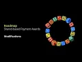Share-Based Payments Modifications