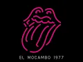 Let's Spend The Night Together (Live At The El Mocambo 1977)