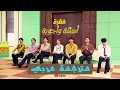 Download Lagu مترجم عربي - بي تي اس توكوبيديا فقرة أسئلة وأجوبة BTS Tokopedia Q\u0026A 2021 الجزء الأول