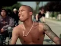 N*E*R*D - Provider (Official Music Video)