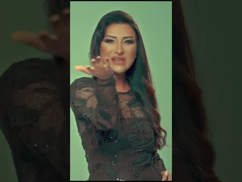 Fatoş kumru #tımbır söz müzik #doğuş #trending