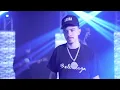 Kane Rodriguez - Todo Cambio (En Vivo)