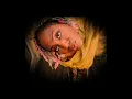 High-Energy Drum & Bass & Jungle Mix | TikTok Live Session ft. Shy FX, Rudimental, Simula