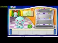 Purble Place Windows Purble Shop - Beginner in 1 20