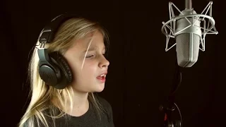 metallica nothing else matters cover by jadyn rylee