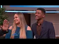 Download Lagu Is Her BEST FRIEND Actually THE ONE? 💖💍 II STEVE HARVEY