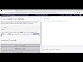 04 - Learn Basic JavaScript