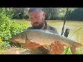 Download Lagu Sakarya River Fishing - 2025