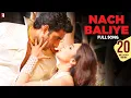 Download Lagu Nach Baliye Song | Bunty Aur Babli | Abhishek Bachchan, Rani Mukerji | Shankar-Ehsaan-Loy | Gulzar