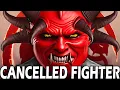 Every Cancelled Mortal Kombat Character