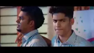 ياعيون انا بيها بقيت مجنون    دندنها