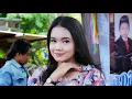 Download Lagu SATU RASA CINTA II DEVINTA SALATNAYA 🇮🇩 ZONADA 🇮🇩 SUKET IJO AUDIO 🔊 CITRAVISION 🎥